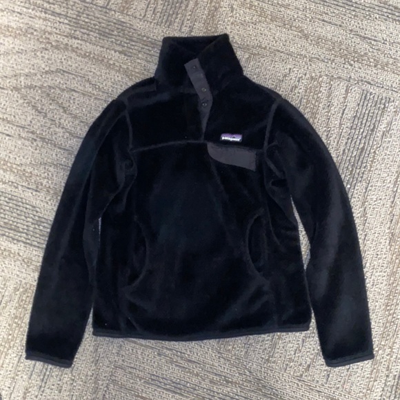 Patagonia Sweaters - Patagonia